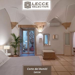Corte Dei Romiti
